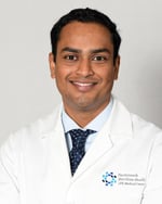 Satishkiran Kedika image