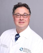 Josue Alvarez-Casas image