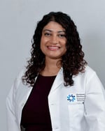 Ramya Natarajan image