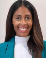 Shantel Janeese Suncar image