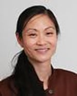 Maggie M Ho image