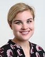 Catherine L Churchill image