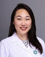 Jessica Dongmee Lee image