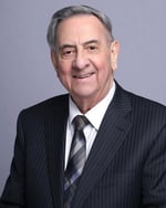 James A Ruggiero image