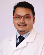 Grant Dominic Coronica image