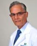 Pranaychan J Vaidya image