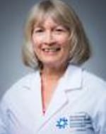 Susan G. Mautone image