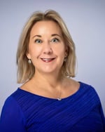 Lauren Koniaris image