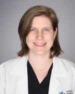 Taylor Douglas, MD Critical Care Medicine in Hackensack, NJ