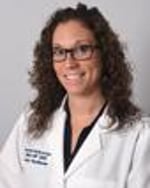 Rachel Erin Hollywood image