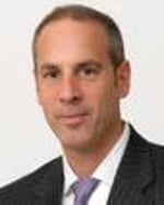 Jay Brian Gordon image