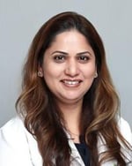 Virteeka Sinha image