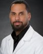 Tamir Ahmed Tawfik image