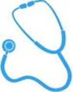 Rick J. Pumill image