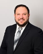 Benjamin S. Steinberg image