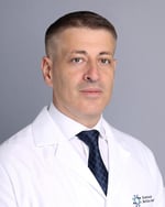 Sergey Terushkin image