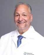 Joseph T Marcantuono image