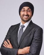 Kulvir Singh Nandra image