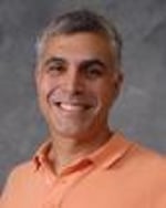 John P. Frattellone image