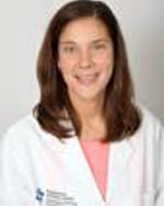 Allyson J. Wright image