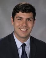 Jacques Auffret Greenberg image