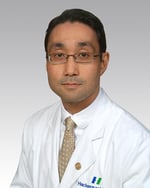 Masayuki Inouye image