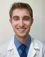 Eric Samuel Czinn image