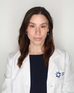 Anna M. Czarny image
