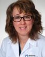 Maryanne E Brennan-Spotts image