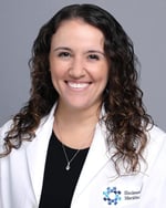 Erika Lee Simon image