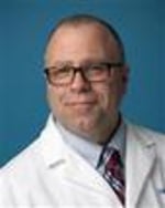 Frederick J Rothberg image