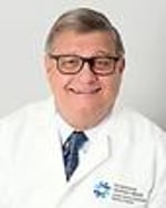 Jan Brian Wollack image