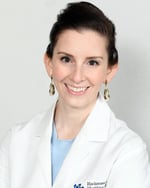 Elana Neches Clar image