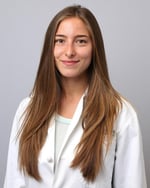 Natasha M Campbell image