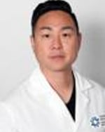 Bernard Haksoo Kim image