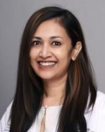 Nadia Bhandari image