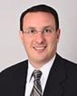 Seth Michael Kipnis image