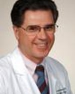 Joseph Giangola image