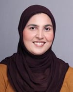 Ansa Razzaq, MD Critical Care Medicine in Hackensack, NJ