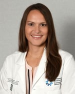 Courtney Elizabeth Briamonte image