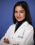 Suelyn Claudia Boucree image