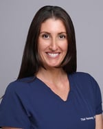 Thiel N Hennessy image