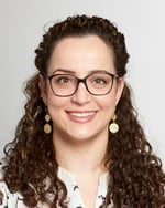 Christina Hajicharalambous image