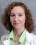 Amy Folio Eschinger image