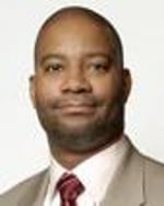 Andrew Lloyd Nelson image