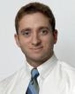 Mark Robert Heimmel image