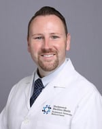 Scott Matthew Stewart image