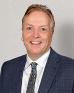 Thomas L Salazer image