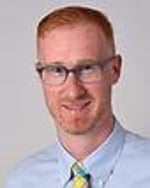 Michael Corey Sullivan image