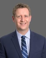 James Robert Polowczyk image